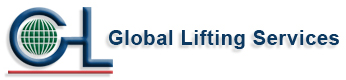 global lifting services