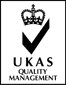 UKAS quality management